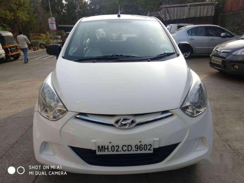 Used Hyundai Eon MT for sale in Mumbai