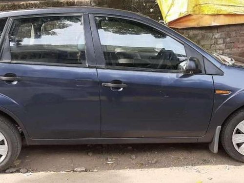 Used Ford Figo Diesel EXI 2012 MT for sale in Nashik 