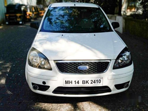 Ford Fiesta EXi 1.4 TDCi, 2008, Diesel MT for sale in Mumbai