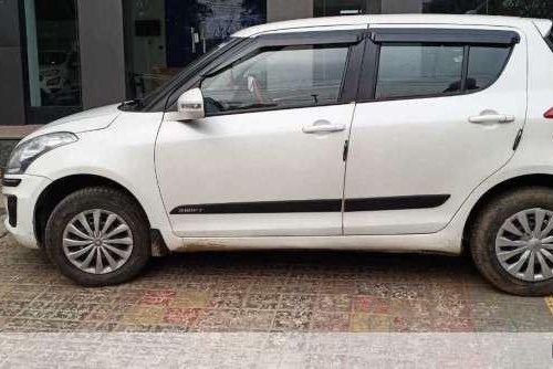 Used 2016 Maruti Suzuki Swift MT for sale in Patna 