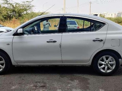 Used 2013 Nissan Sunny MT for sale in Surat 