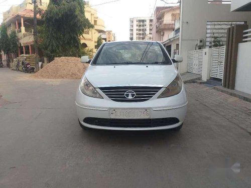 Used 2014 Tata Vista MT for sale in Vadodara