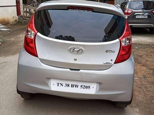 Used Hyundai Eon Era 2014 AT for sale in Coimbatore