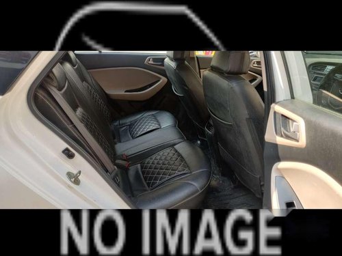 2018 Hyundai i20 MT for sale in Jaipur