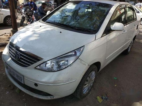 Tata Indigo Marina 2011 MT for sale in Bhopal