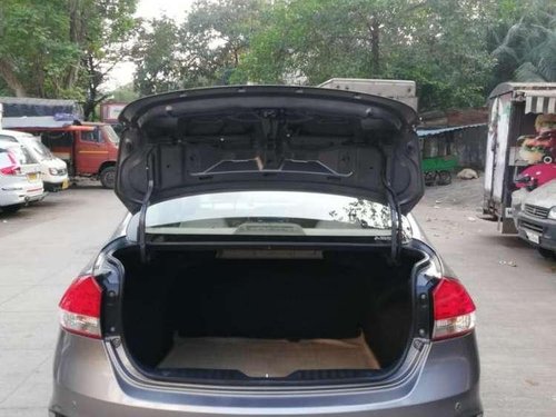 Used 2014 Maruti Suzuki Ciaz MT for sale in Thane 