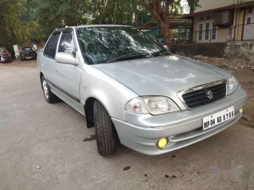 2008 Maruti Suzuki Esteem MT for sale in Bhopal