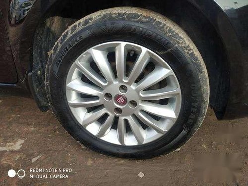 Used 2016 Fiat Linea Emotion MT for sale in Gurgaon 