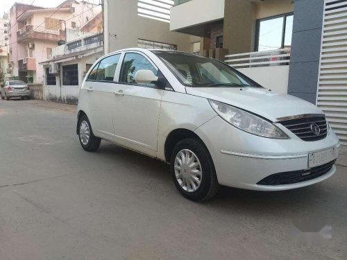 Used 2014 Tata Vista MT for sale in Vadodara