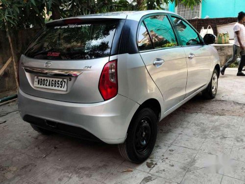 Used Tata Bolt XM Diesel, 2015, Diesel MT for sale in Kolkata 