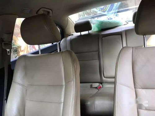 2008 Honda Civic MT for sale in Chennai