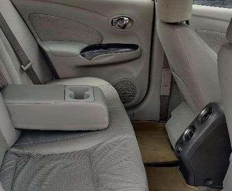 Used 2013 Nissan Sunny MT for sale in Surat 