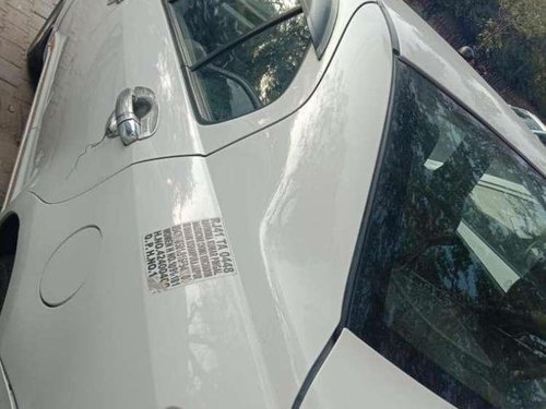 2016 Maruti Suzuki Swift DZire Tour MT for sale in Jaipur