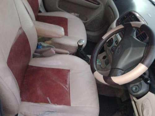 Used 2009 Hyundai Verna MT for sale in Surat 