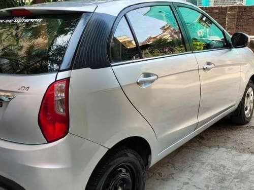 Used Tata Bolt XM Diesel, 2015, Diesel MT for sale in Kolkata 