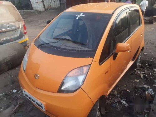 2012 Tata Nano MT for sale in Pune