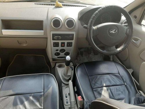 Used Mahindra Verito 2012 1.5 D4 MT for sale in Nashik 