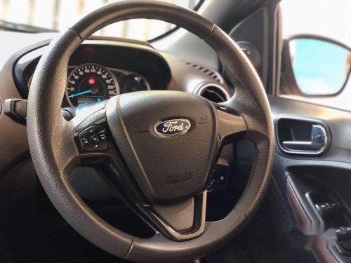 Used Ford Freestyle MT for sale in Secunderabad 