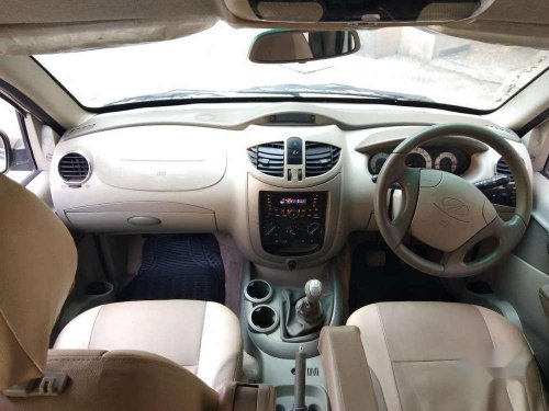 Used Mahindra Quanto C8 MT for sale in Mumbai