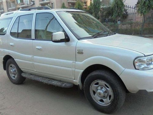 Tata Safari 4x2 EX DiCOR 2.2 VTT, 2016, Diesel MT for sale in Jaipur