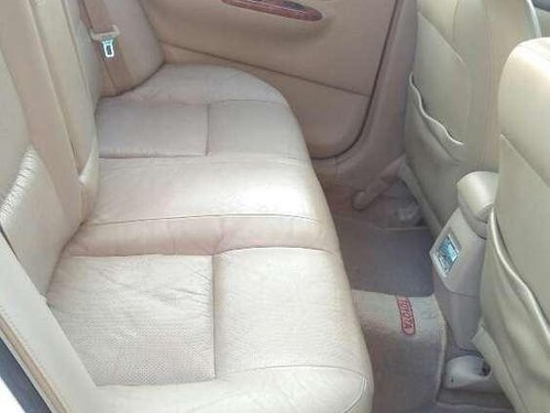 Used Toyota Corolla H2 2006 AT for sale in Ahmedabad 