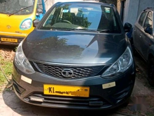 Used Tata Zest 2016 MT for sale in Kottayam 