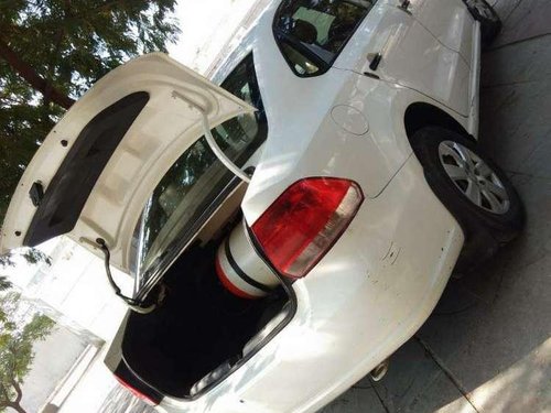 Used Volkswagen Vento 2011 MT for sale in Ahmedabad 