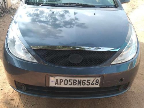 Used Tata Vista MT for sale in Vijayawada at low price