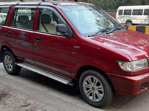 Used 2010 Chevrolet Tavera Neo MT for sale in Mumbai