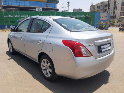 Used 2011 Nissan Sunny MT for sale in Mumbai