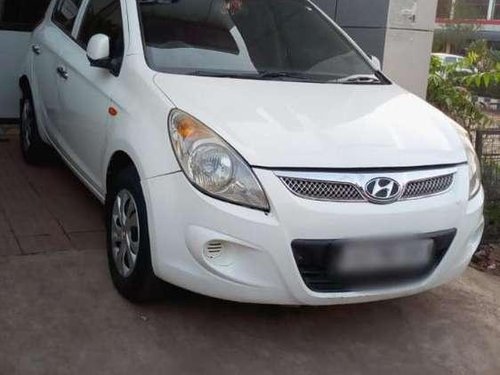 Used Hyundai i20 Magna 1.4 CRDi 2012 MT for sale in Raipur 