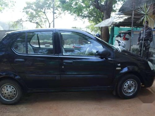 Used Tata Indica MT for sale in Hyderabad at low price