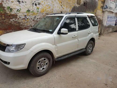 Used 2014 Tata Safari MT for sale in Greater Noida 