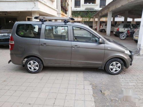 Chevrolet Enjoy 1.4 LT 8 STR, 2014, Petrol MT for sale in Mumbai