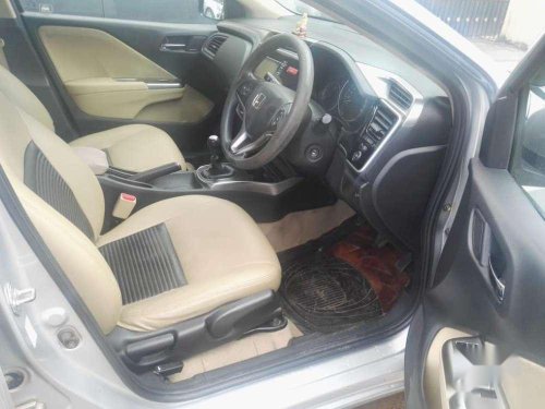 Used Honda City S 2014 MT for sale in Chennai