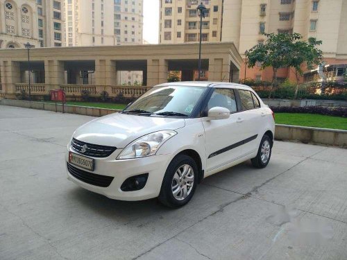 Maruti Suzuki Swift Dzire ZXi 1.2 BS-IV, 2014, Petrol MT for sale in Mumbai