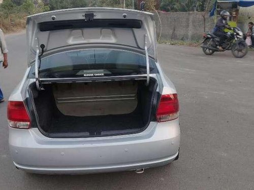 Used Volkswagen Vento MT for sale in Pune