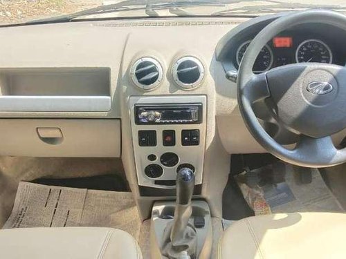 2012 Mahindra Verito MT for sale in Chennai