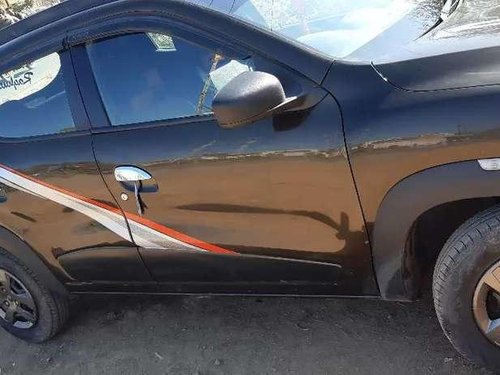 Used Renault Kwid MT for sale in Udaipura 