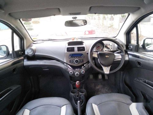 Chevrolet Beat Diesel 2012 MT for sale in Mumbai