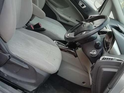 Used 2014 Ford EcoSport MT for sale in Ghaziabad 