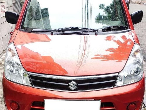 Used Maruti Suzuki Zen Estilo LXI, 2013, Petrol MT for sale in Kolkata 