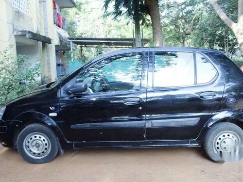 Used Tata Indica MT for sale in Hyderabad at low price