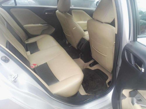 Used Honda City S 2014 MT for sale in Chennai