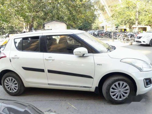 Used Maruti Suzuki Swift VXI 2014 MT for sale in Ghaziabad 