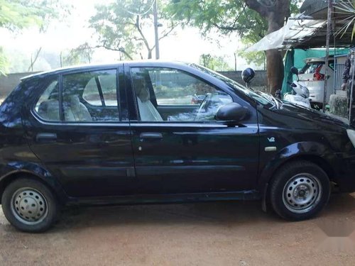 Used Tata Indica MT for sale in Hyderabad at low price