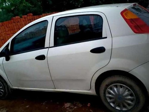 2012 Fiat Punto Evo MT for sale in Varanasi 
