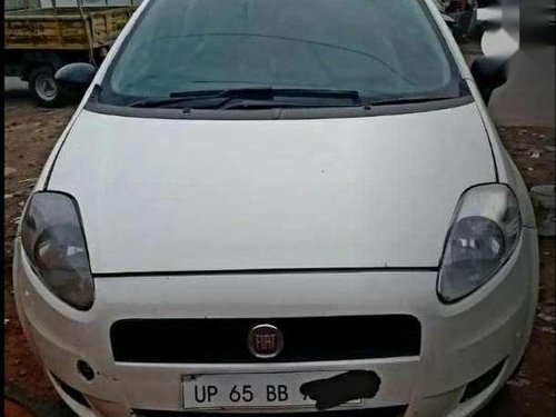 2012 Fiat Punto Evo MT for sale in Varanasi 