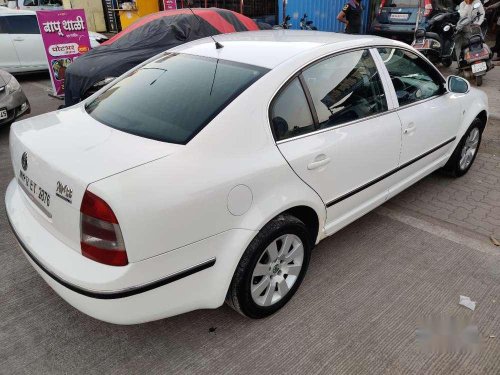 Skoda Superb 2008 AT for sale in Pune