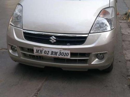 Used 2009 Maruti Suzuki Estilo MT for sale in Mumbai